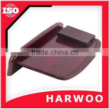 Original Islamic Calendar for Sale photo-3