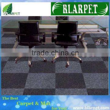 New Promotional Rug Tiles