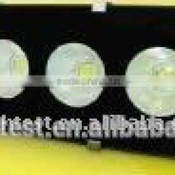 Waterproof Outdoor COB 10W LED Floodlight photo-6