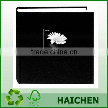 "Travel" Text Design Sewn PU Cover Photo photo-3