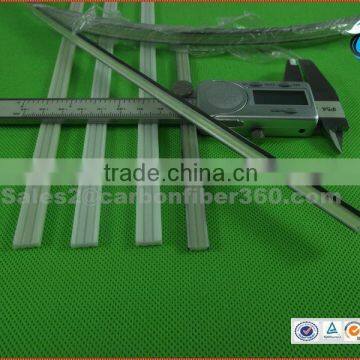 Fiberglass bar,frp stake,frp stick