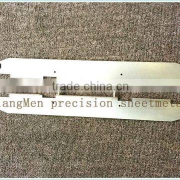 Customized Punching Metal Parts