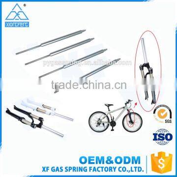 Guangzhou xiongfeng factory custom gas spring bike damper