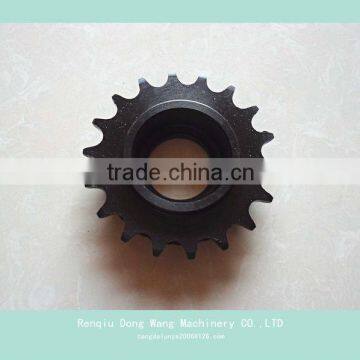 spur gear drive for sale