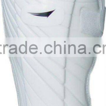 Knee Shin Guard Soccer shin guard