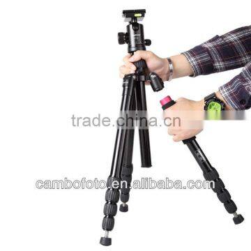 cambofoto FAS285+BT36 camera professional tripod