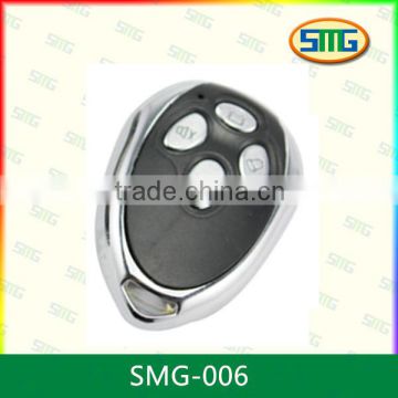 clone face to face copy remote control smart home automation SMG-006