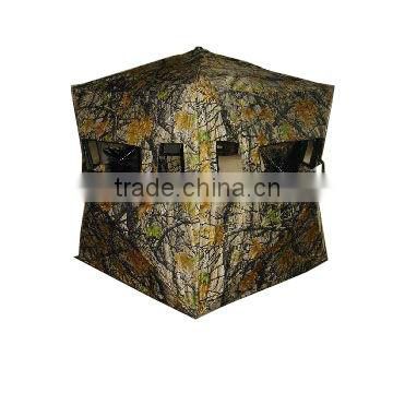 military camo hunting blind tent hunting shelter army tent