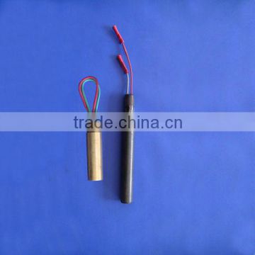 High quality Thermocouple Contact Block