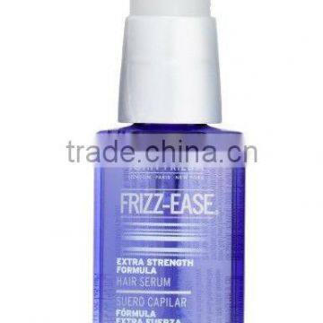 Professional Repairing Hair Serum