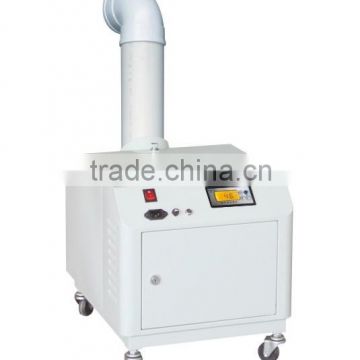 3L per hour capacity automatic humidifier                        
                                                Quality Choice