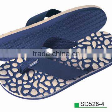 Beach Summer Flip Flop