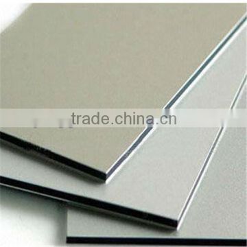 7075 ~7079 ~7017 aluminium alloy cold rolled plain diamond sheet / plate