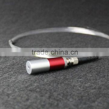 Fiber Laser Diode Module 10w photo-2