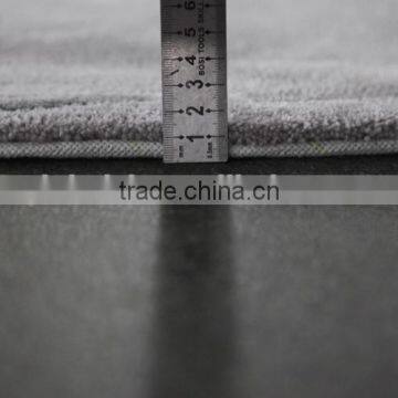 Attractive And Durable Best Sell Banquet Hall Carpet And Rugs YB-A037 photo-4