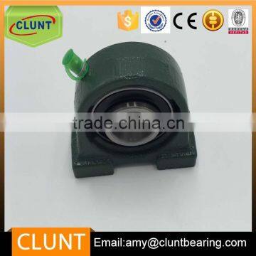 Pillow block bearing UCPA201