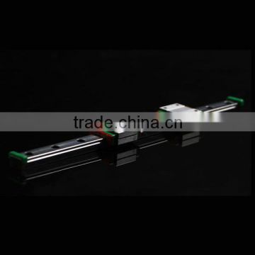 miniature linear guidesMGN7H