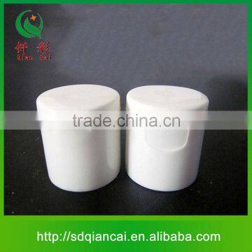 Wholesale Products China Plastic Flip Top Cap for Jar photo-5