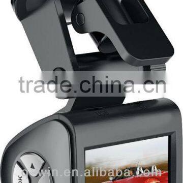 New patent model! FULL HD 1080P car black box car video recorder