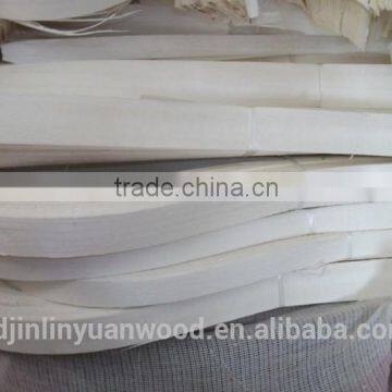 High Quality Polishing Paulownia Wood Veneer ,welcome Your Inquiry photo-3