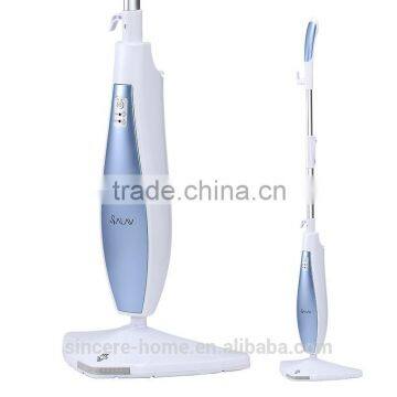 NEW ARRIVAL! Professional Triangle Steam Mop STM-402