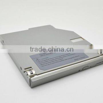 for Dell Vostro 3460 3560 2nd HDD SSD hard drive 12.7mm SATA Caddy adapter Bay