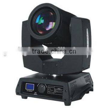 Beam 7R 230 Touch Moving Head Light photo-2