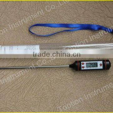 Multipurpose Probe Type Thermometer TP3001