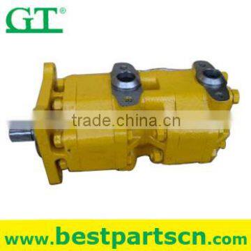 Sell Mini Excavator Pump for Pc40-7 705-41-08090 photo-6