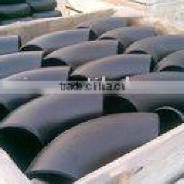 pipe elbow
