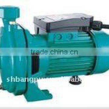 Water Pump (Q Series)