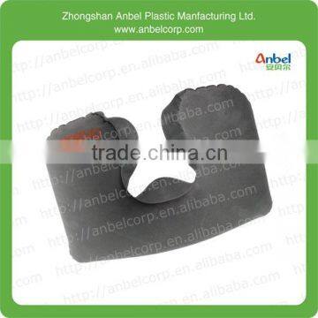 HOT Pvc Inflatable Back Support Cushion for Promotional