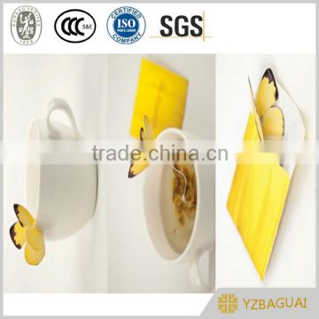 trendy drawstring tea bags wholesale