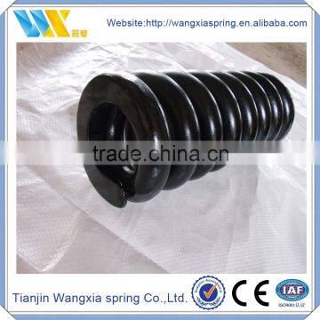 High Precision Stamping Spring With ISO Certificated photo-6