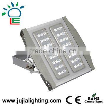 120W LED Retro Tunnel Light/Lamp photo-4