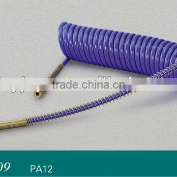 Nylon Air Hose