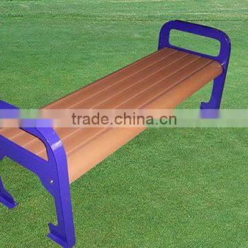 OEM Hight Quality Salon Bench