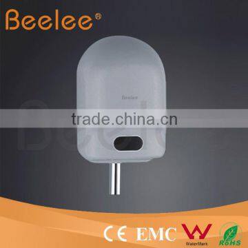 HOT Electronic Automatic Urinal Sensor Faucet