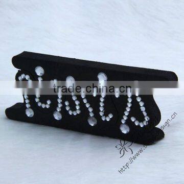 EVA material toe separators supplier