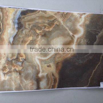 marble design hot stampingfoil for decoration board