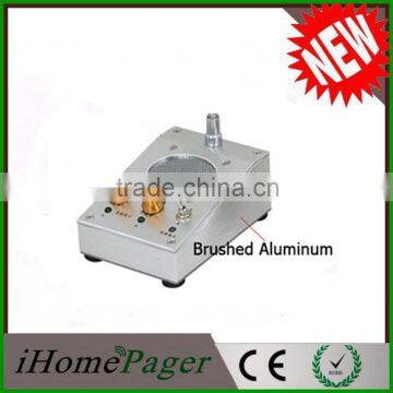 High-end Apartment Building Video Intercom System photo-4