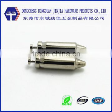 china auto parts