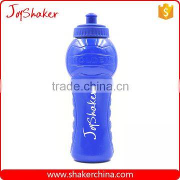 Soccer Ball Shape 600ML BPA Free Custom Sport Bottle for Drinking photo-2
