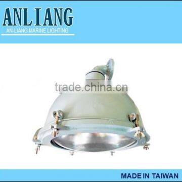 300W IP65 Waterproof 110V/220V Marine Ship Cargo Flood Light photo-4