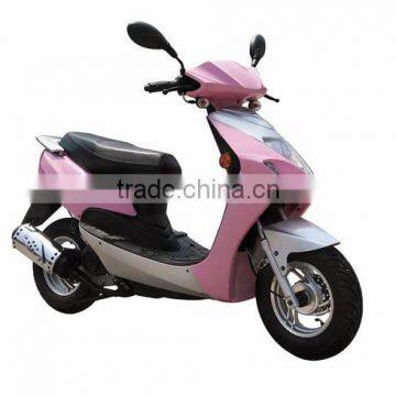 Scooters
