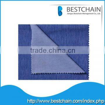 High quality knitting fabric Uv antistatic