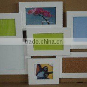 2011 the most popular wooden photo frame