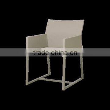 MONO DINING CHAIRS photo-4