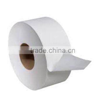Wholesale new age products jumbo roll toilet paper price                        
                                                                                Supplier's Choice