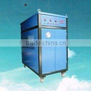 water chiller